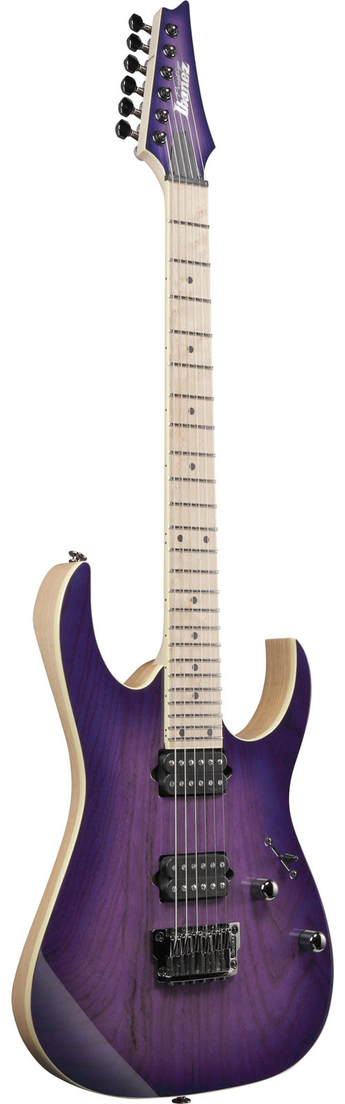 RG652AHMFX-RPB Königspflaume Burst Prestige