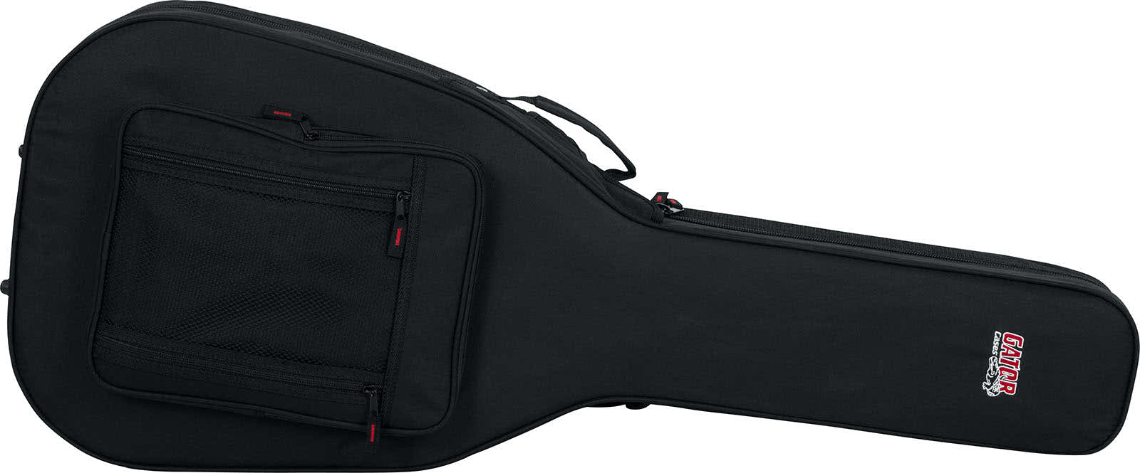 Softcase für Folk Yamaha APX - GL