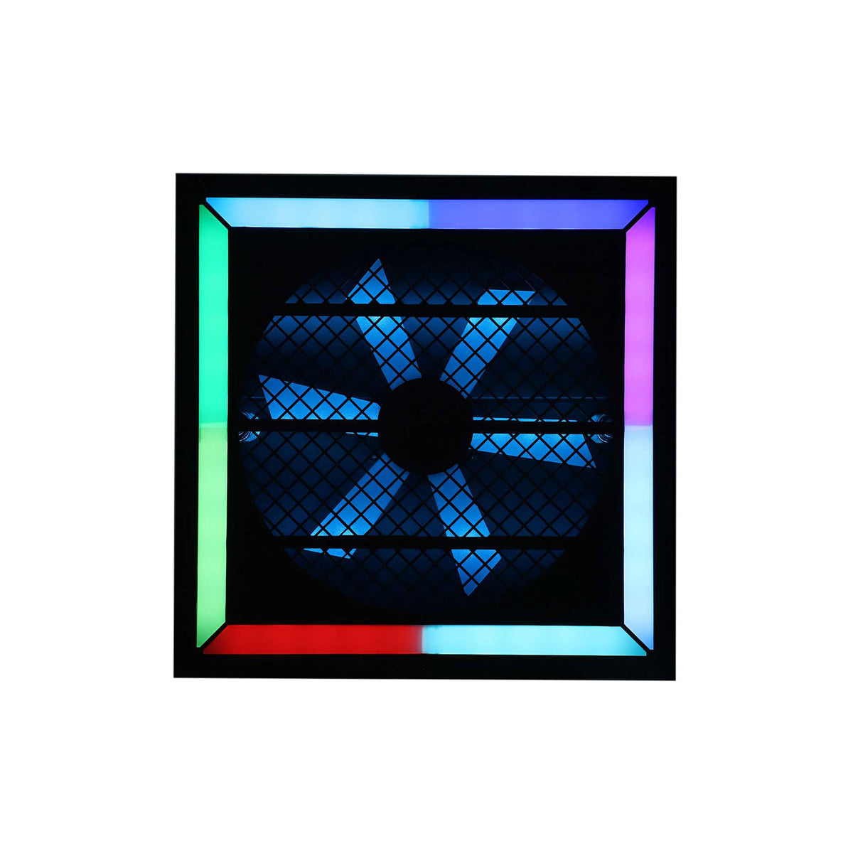 J.collyns Fanyled
