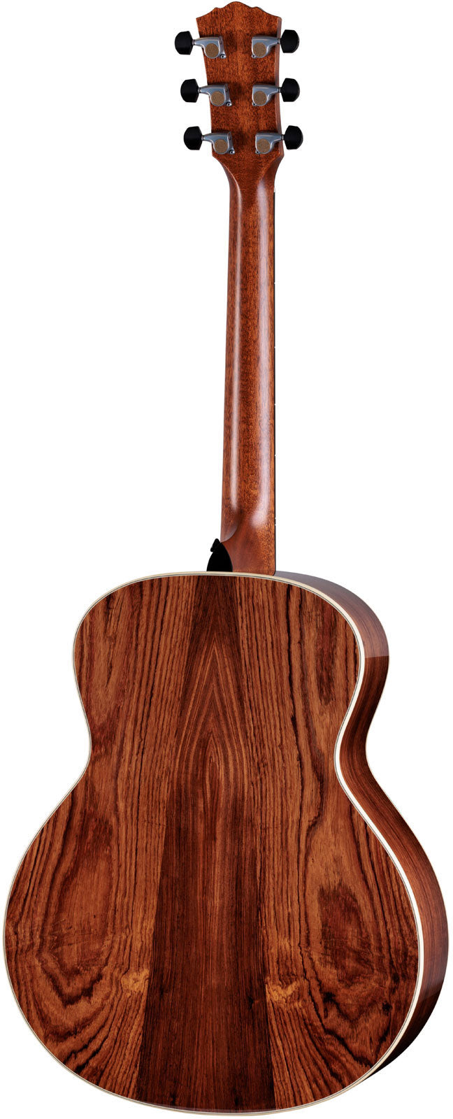 Gold Label 814e honduranisches Palisander Sunburst Grand Auditorium