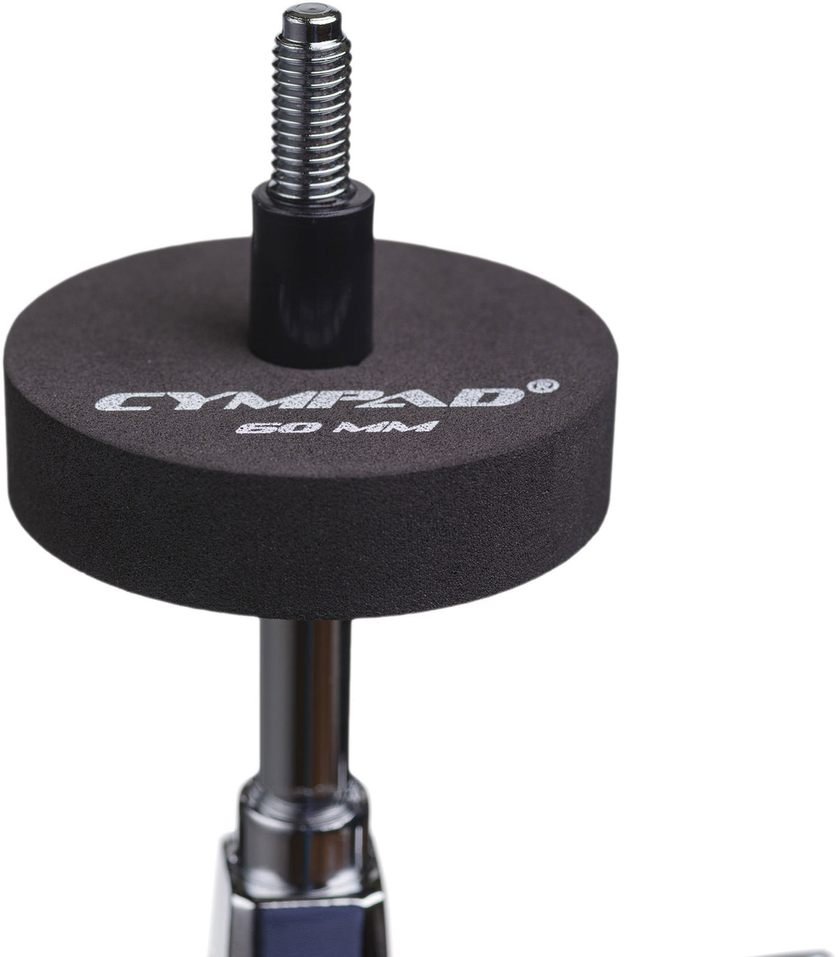 Doppelset CYMPAD MODERATOR 60 MM