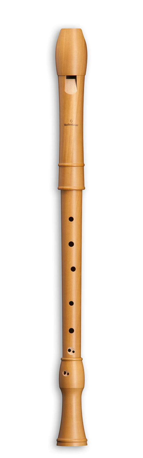 Canta Tenor 246 - Birnbaum (Barockgriffweise)