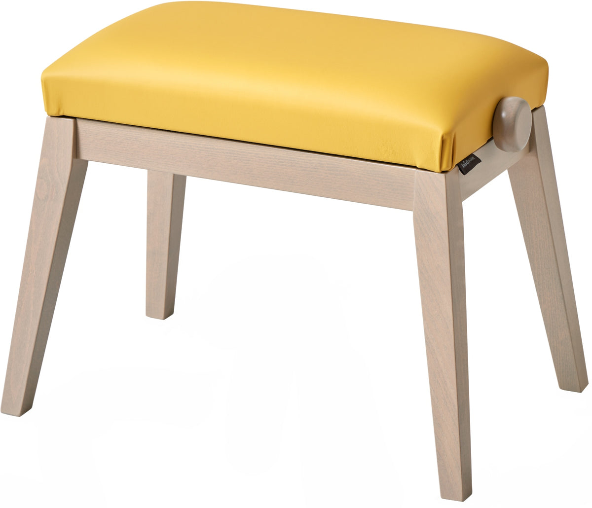 Casio Instrumentenhocker und Bänke