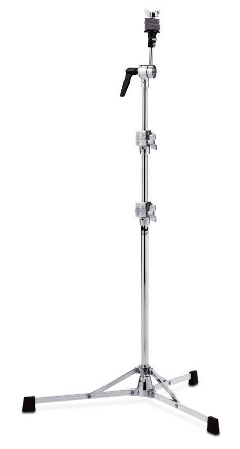 6710 - FLAT BASE