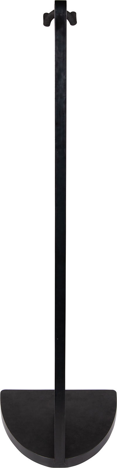Elite Guitar Hanger Standard Black