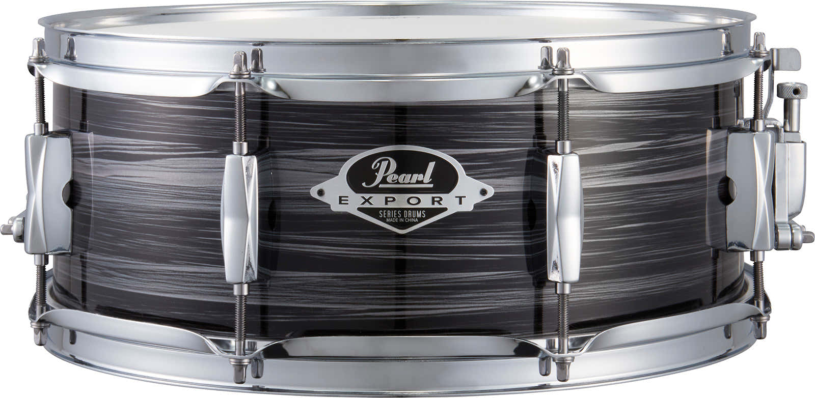 Export 14X5.5 Graphit-Silber-Twist