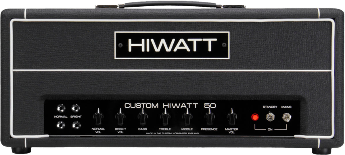 Dr504H