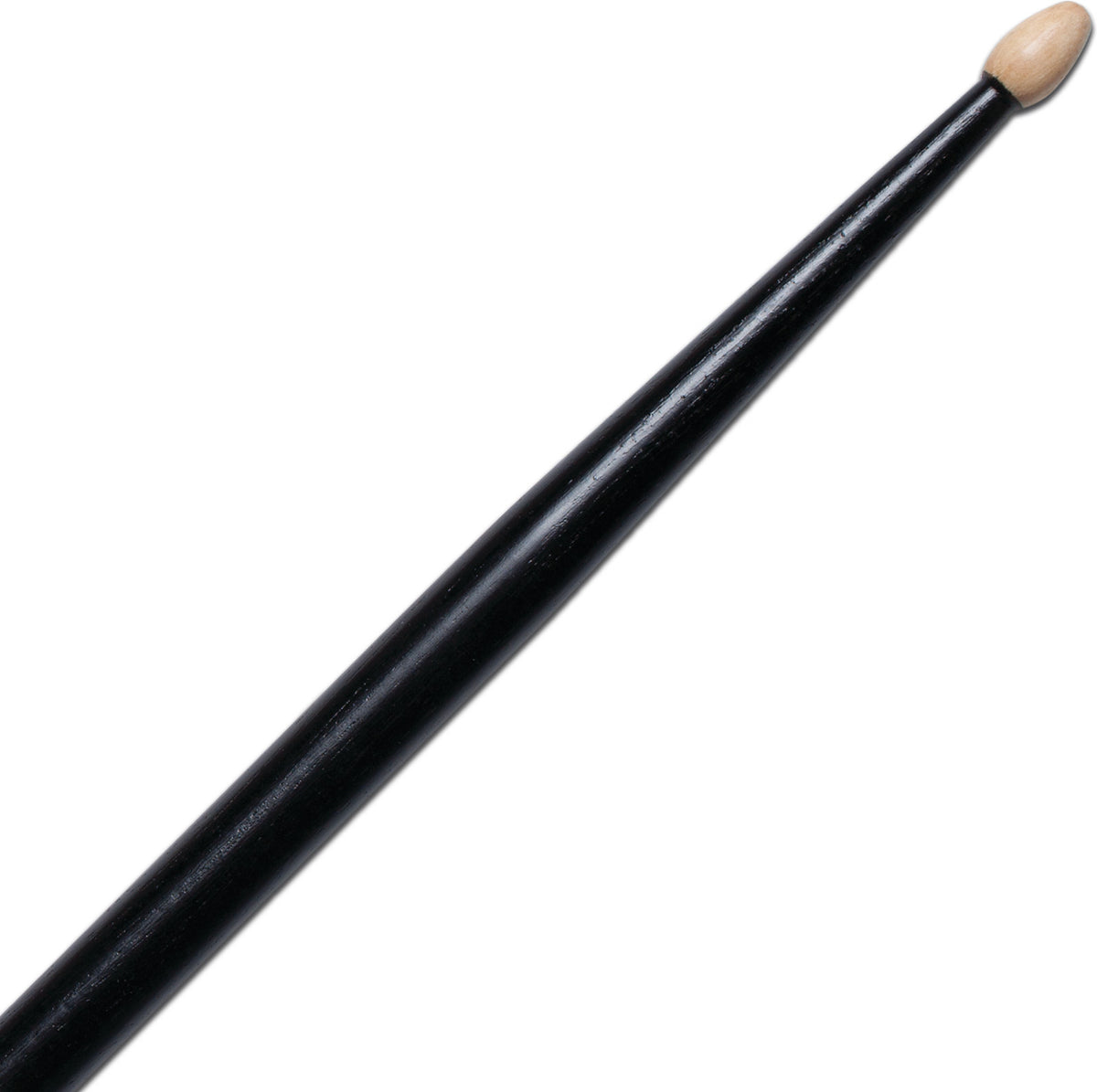 ABE LABORIEL JR. SIGNATURE SERIES DRUMSTICKS