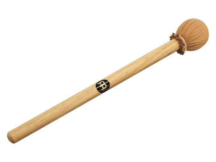 Meinl SB4 Holzschlägel 40CM / 16 Lederkopf 5 CM / 2