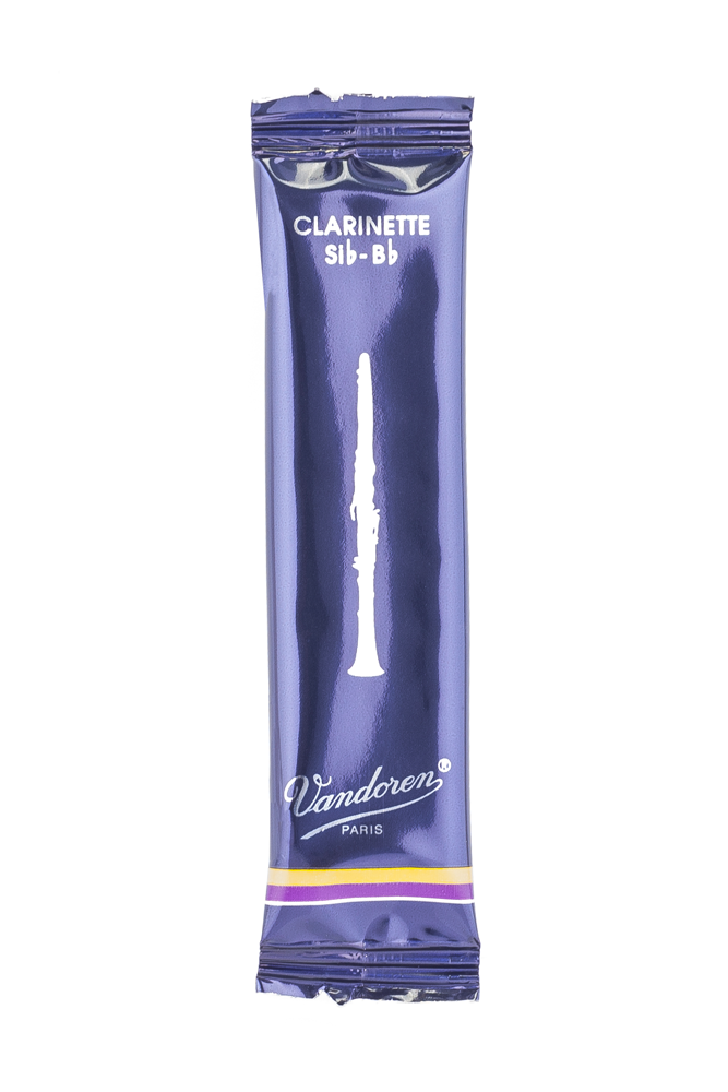 CLASSIC BLAU 1 - CR101