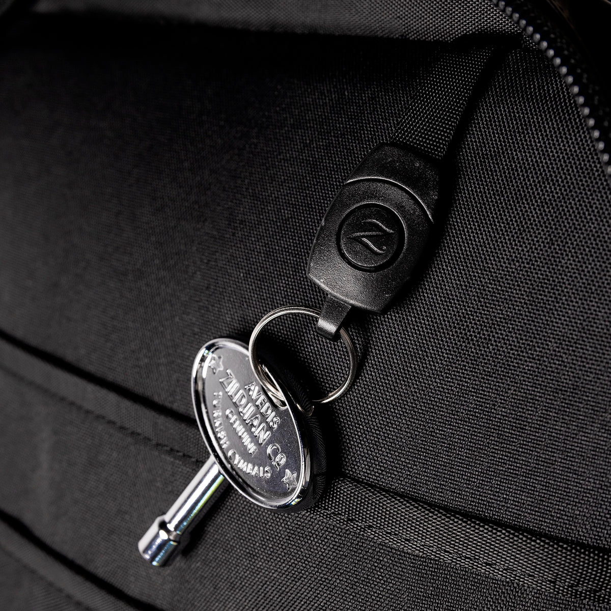 Rucksack Touring Mitternachtsblau