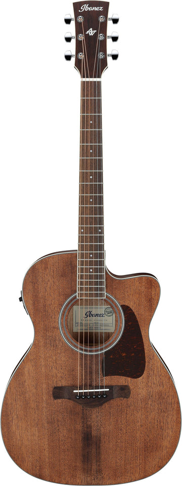 AC340CE-OPN Natur Artwood