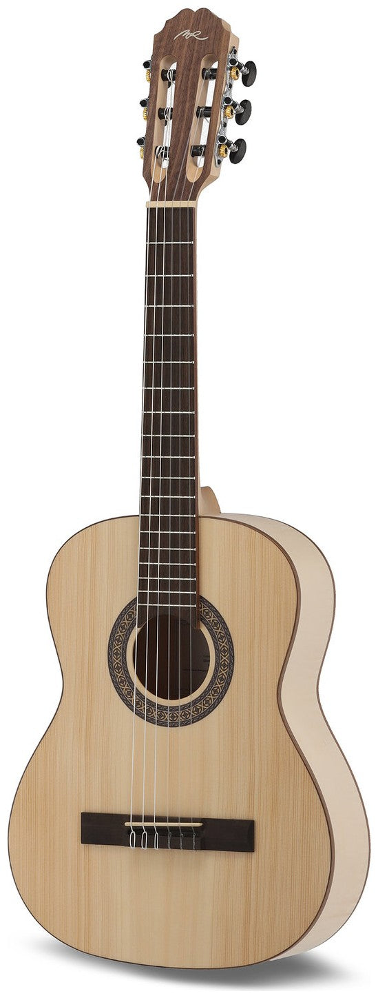 Caballero Pronatura 1/2 PN-50