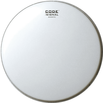 SIGNAL SMOOTH TOM 13"