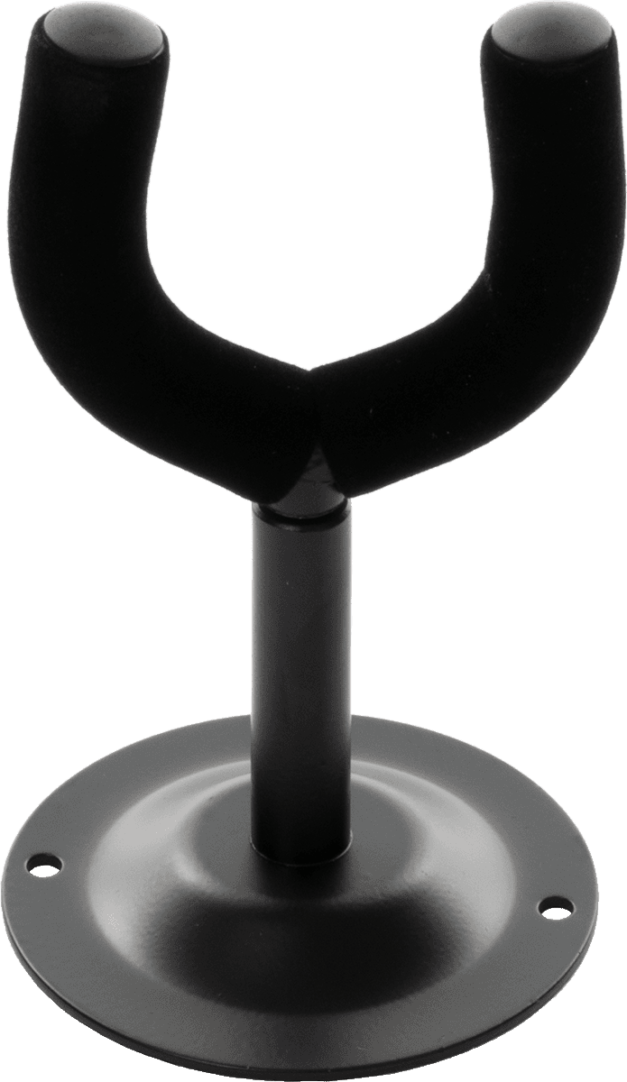 GS402 GUITAR WALL MOUNT