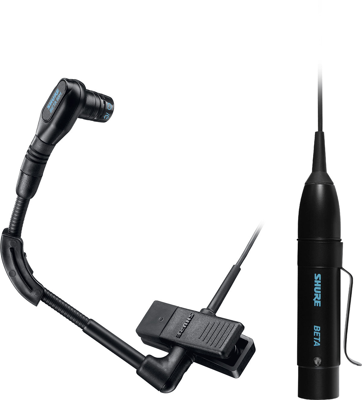 BLX14E-B98-M17