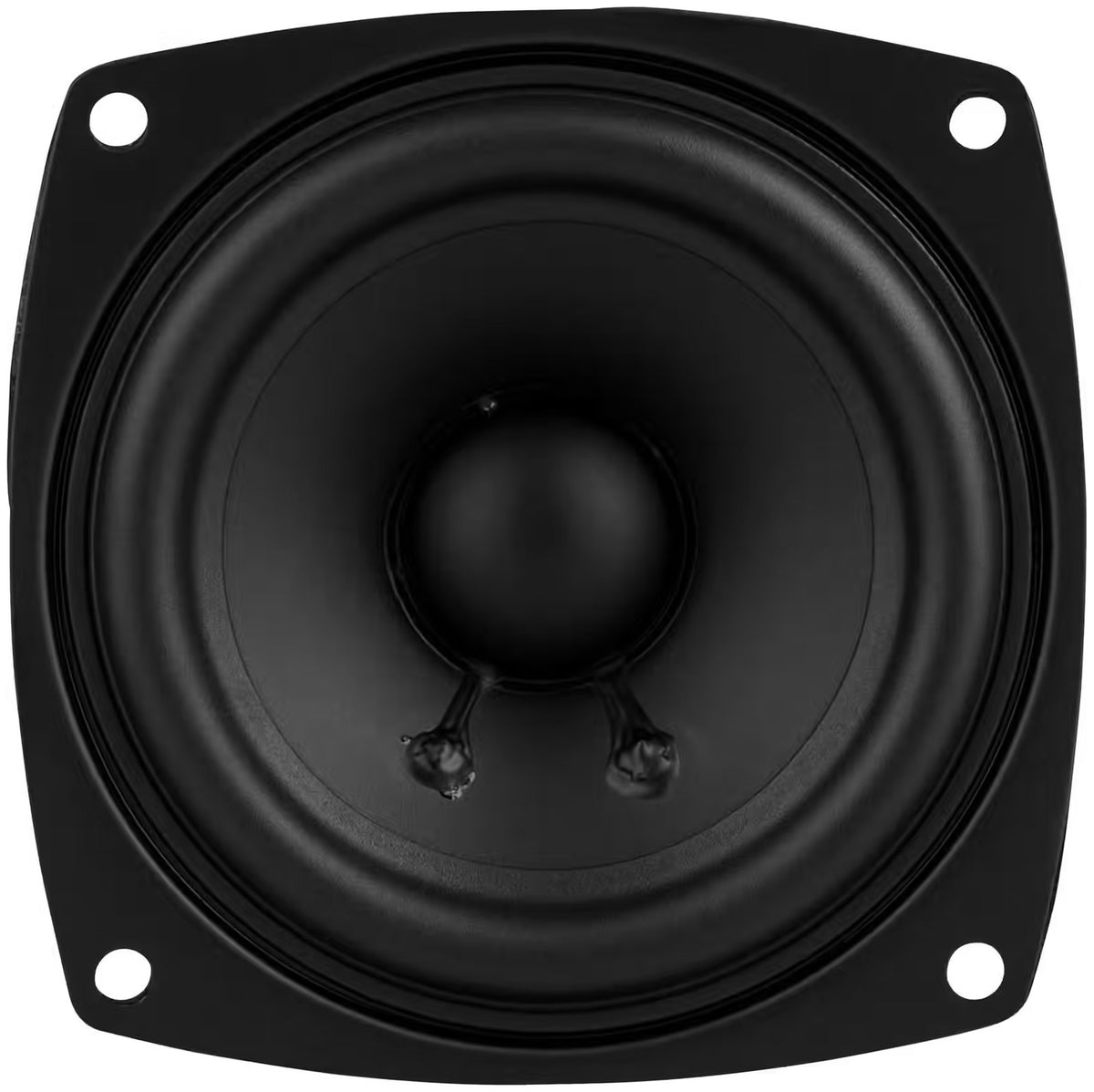 Alpha 3-32 American Standard