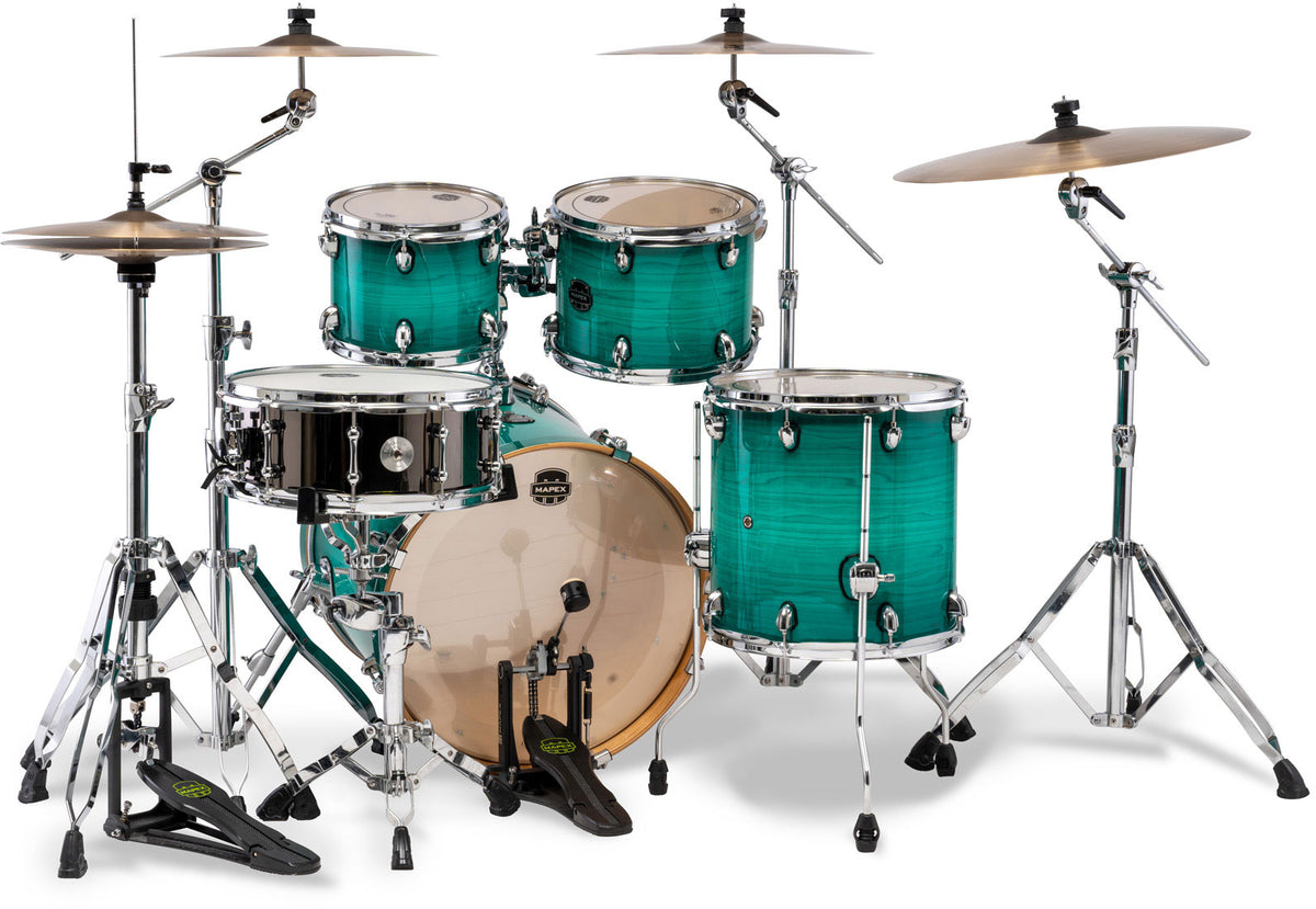 armory fusion 5 Kessel Jadestein