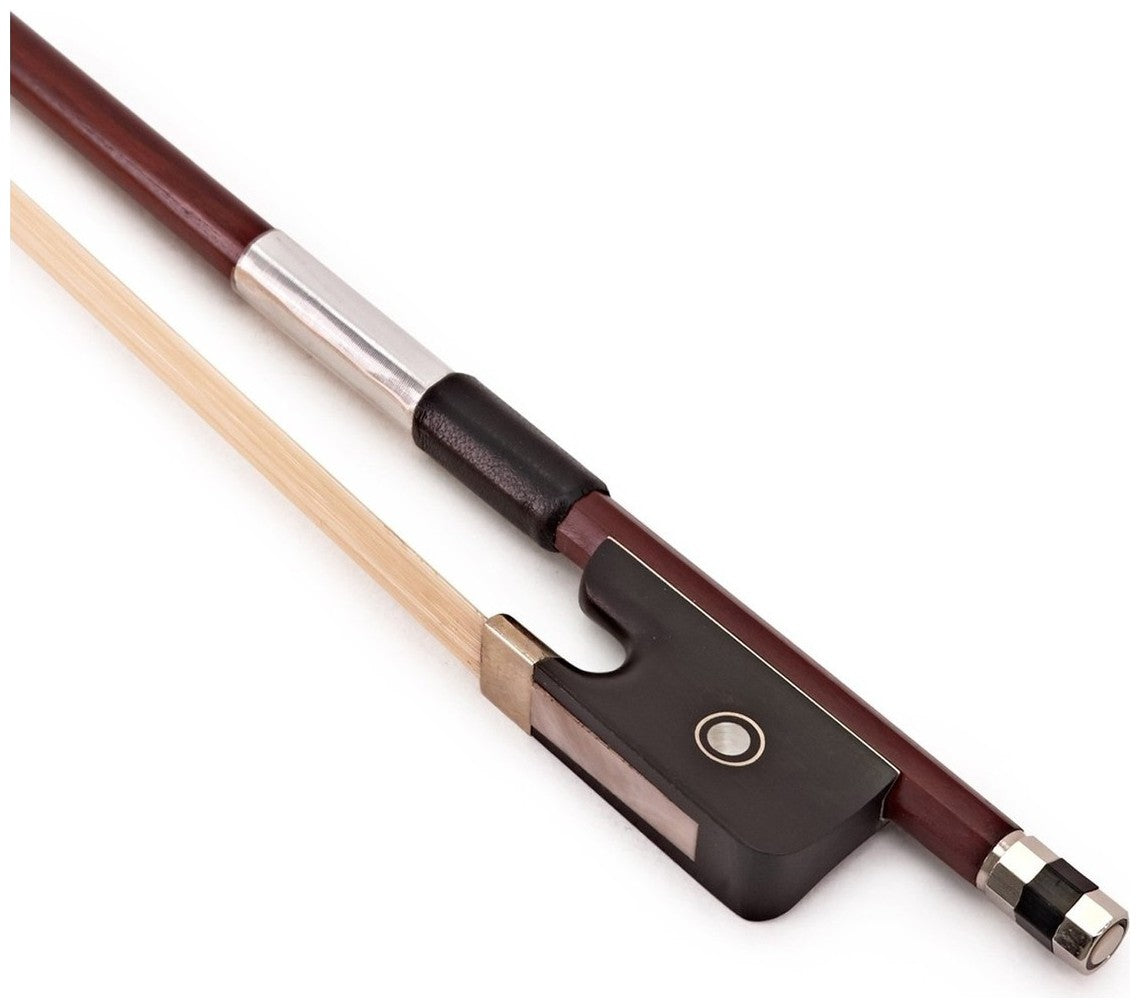 Student I 1/2 (33 cm)
