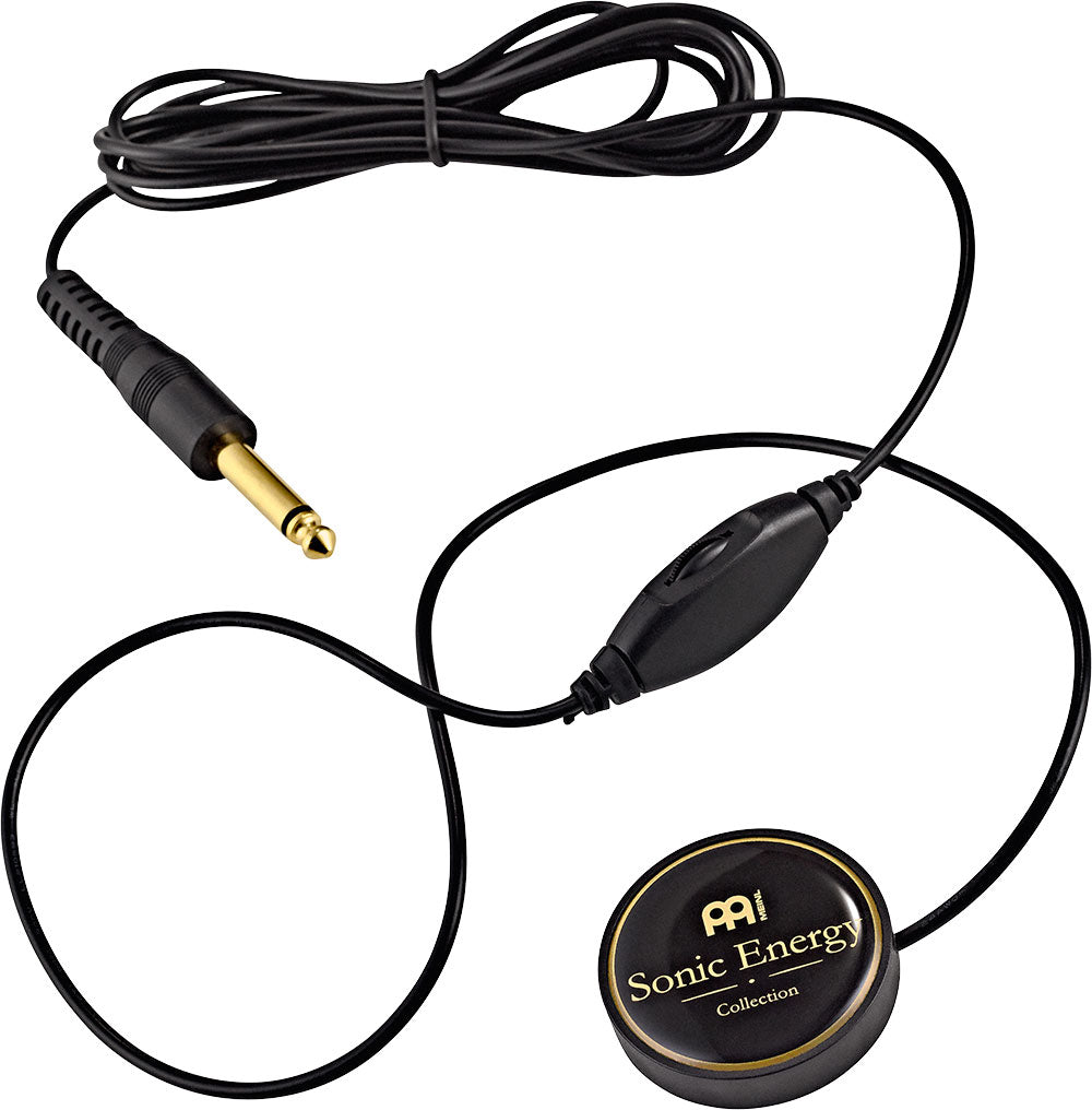SONIC ENERGY MAGNETIC PICKUP - SEPU