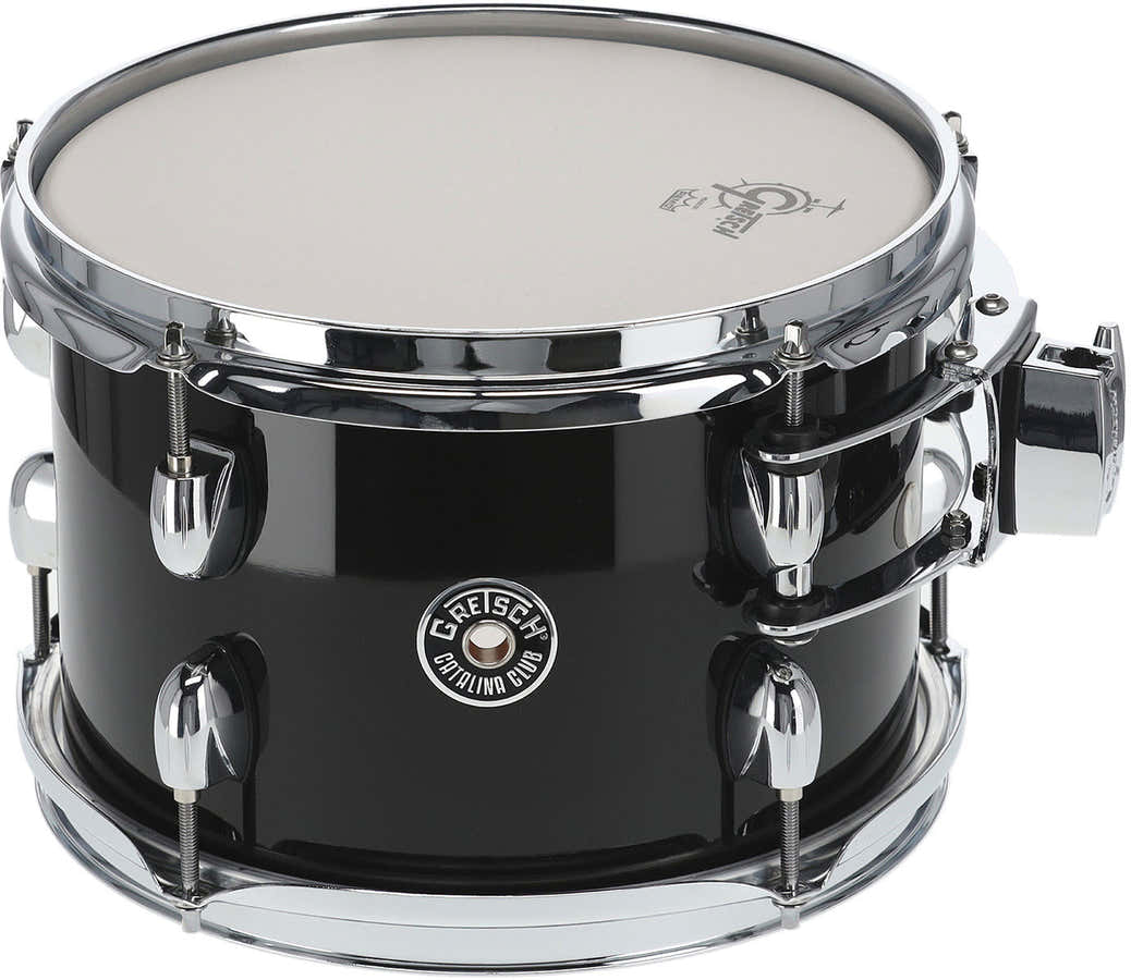 TomTom Catalina Club Piano Black