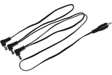 Flex 1533 Daisy-Chain 50/30/30cm