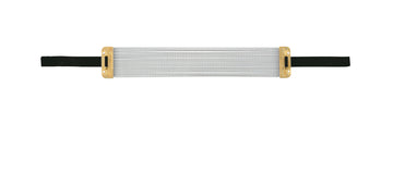MS20SN13C Snare-Teppich Starclassic 13 20 Drähte