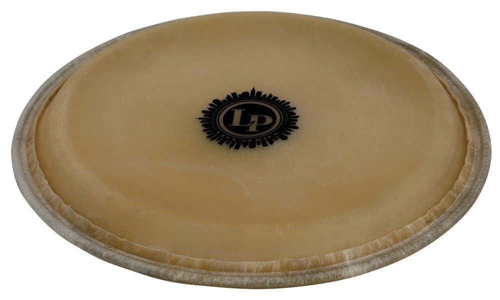 CONGAFELL CITY EZ CURVE RIMS 12" TUMBA