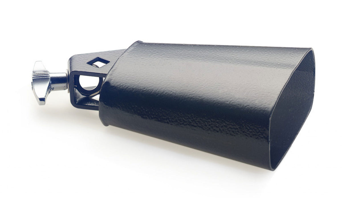 Stagg CLASSIC 4 1/2" BLACK
