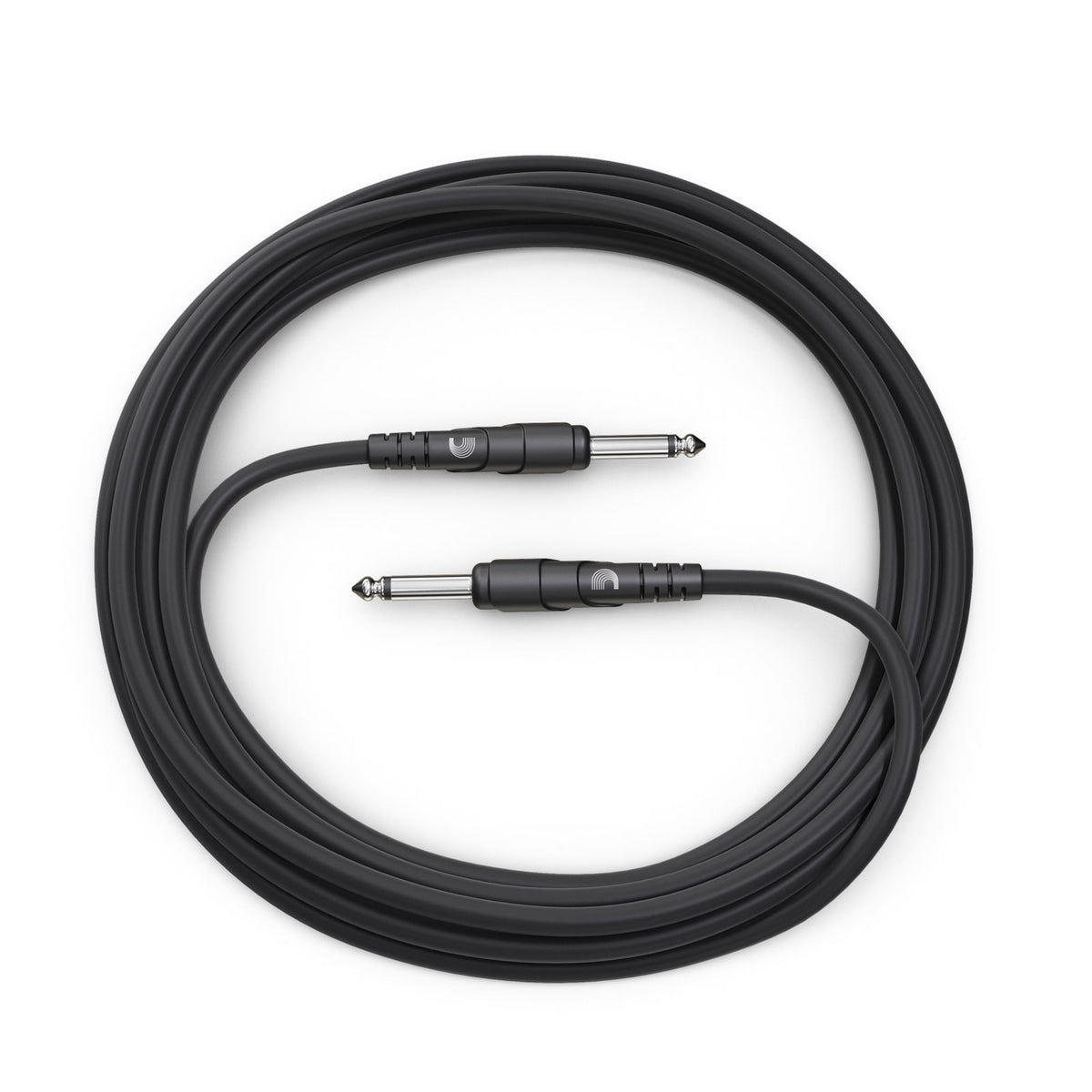 Classic Series Instrumentenkabel 10 Feet