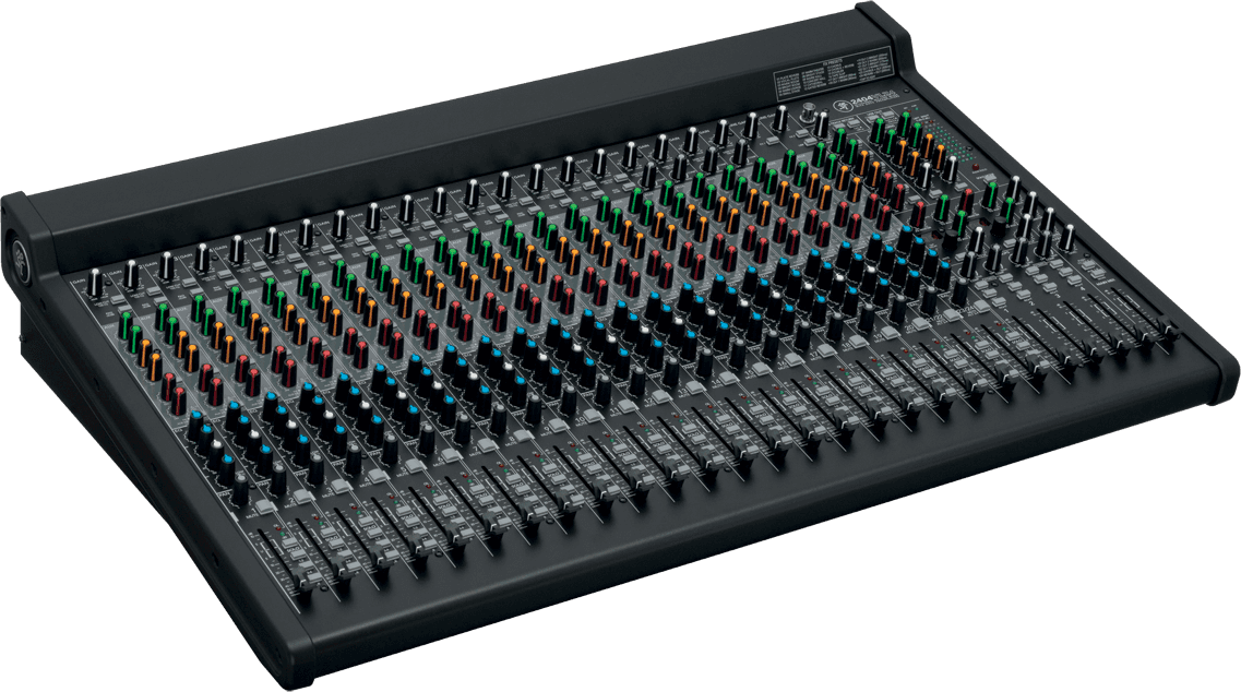 2404-VLZ4