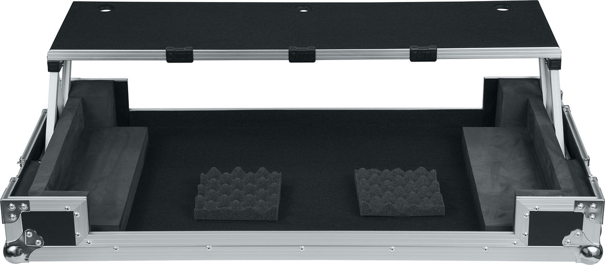 G-TOWER WOOD FOR PIONEER DDJ-RZ/SZ