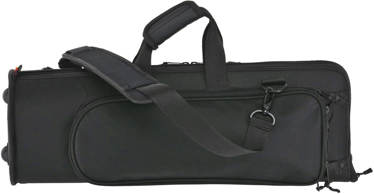 Vision TR172M Sib Vernie Matte