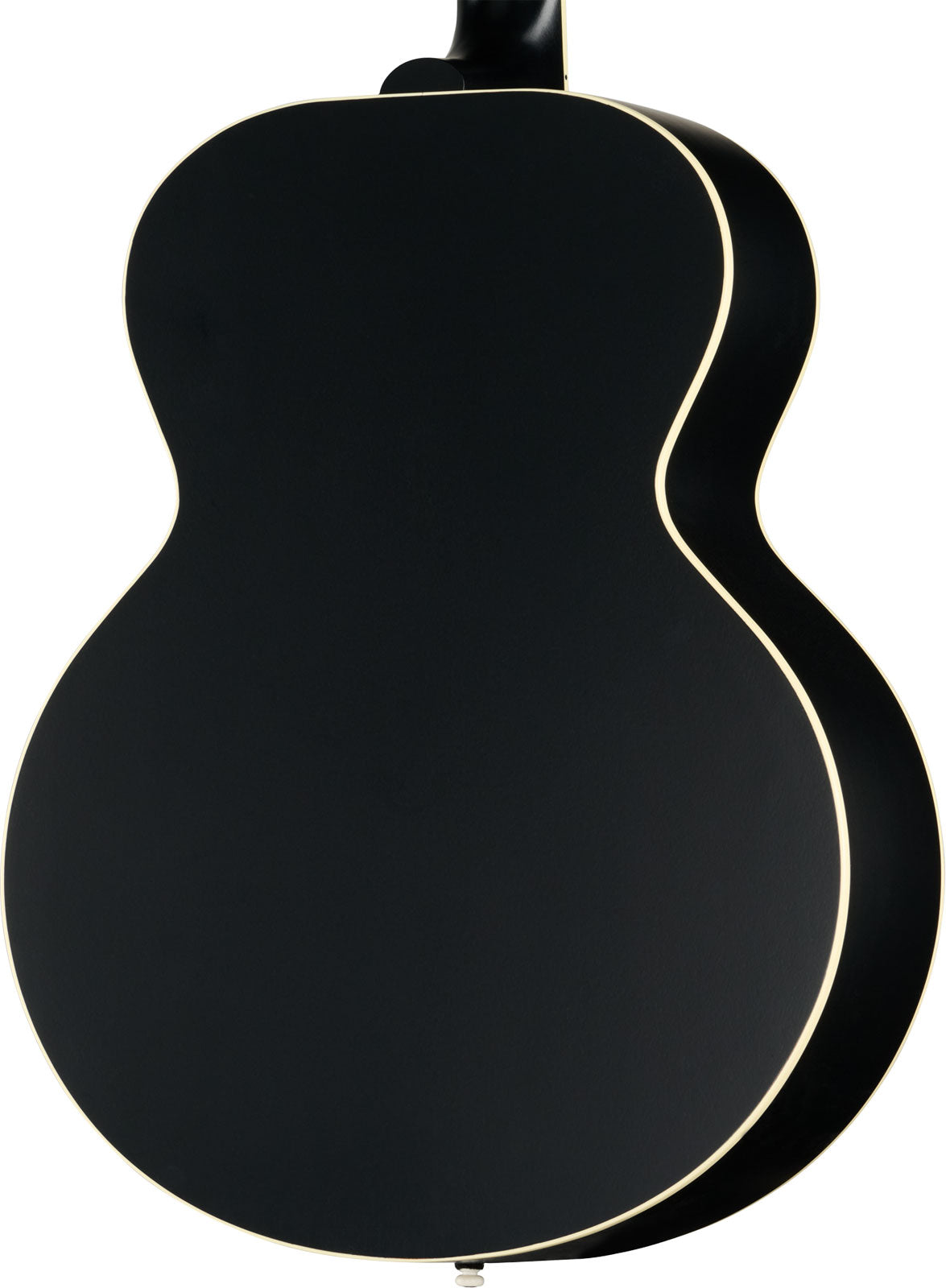 J-185 Century 12F Ebony Original