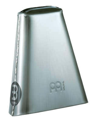 6.5 HAND COWBELL