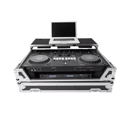 Magma Arbeitsstation für DJ-Controller DDJ-REV5