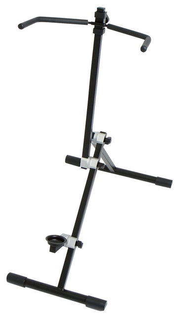 BSX STAND CELLO