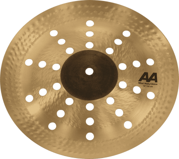 12" MINI