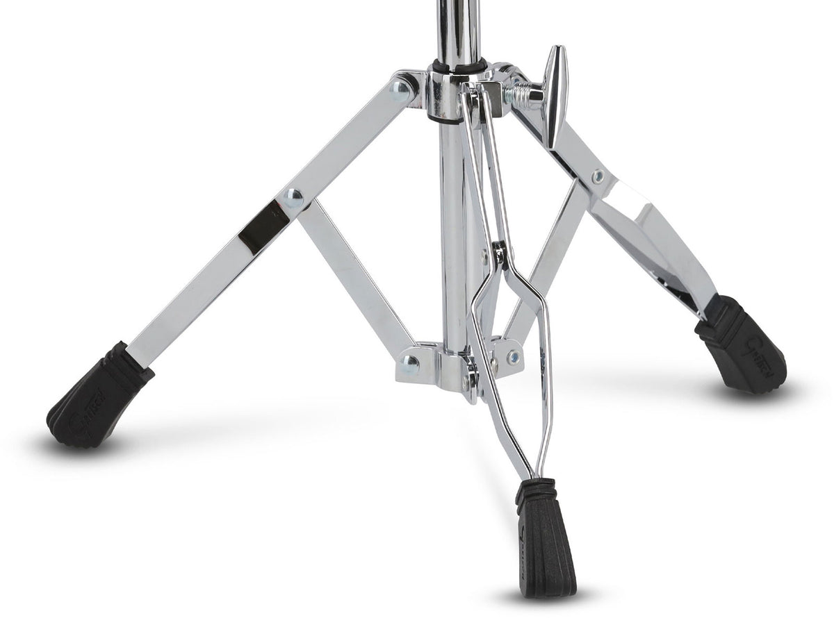 Hardware Explorer Snare Stand Grg2Ss