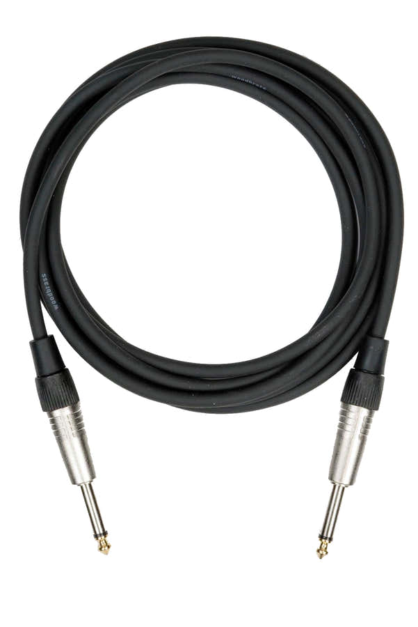 Klinkenkabel / Klinke - 3 m - IC21