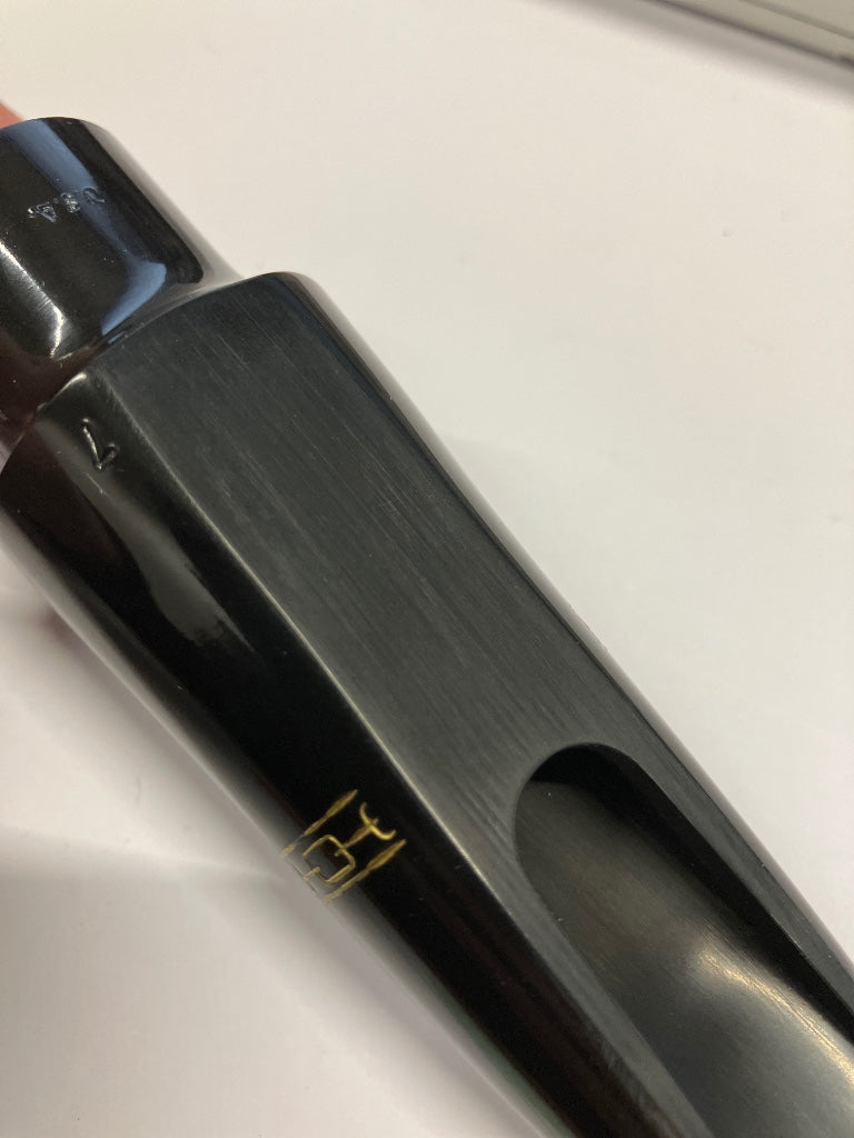Serie L.a. 7 - Tenor - B-Ware