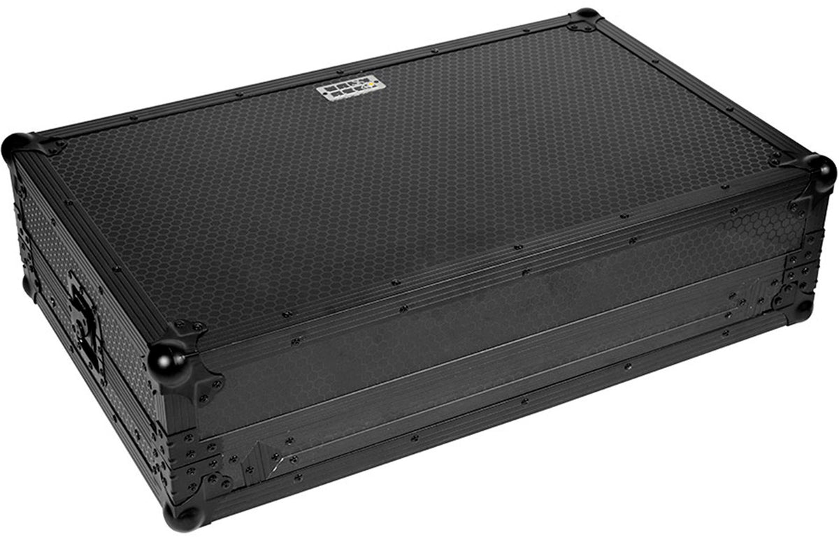 Pro FLX-10 LTS Schwarz