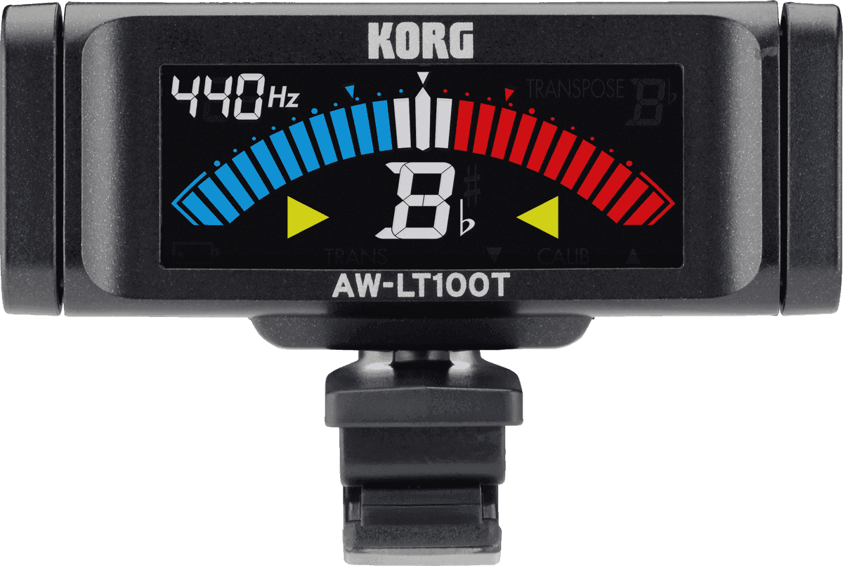 WINDS TUNER - SMALL
