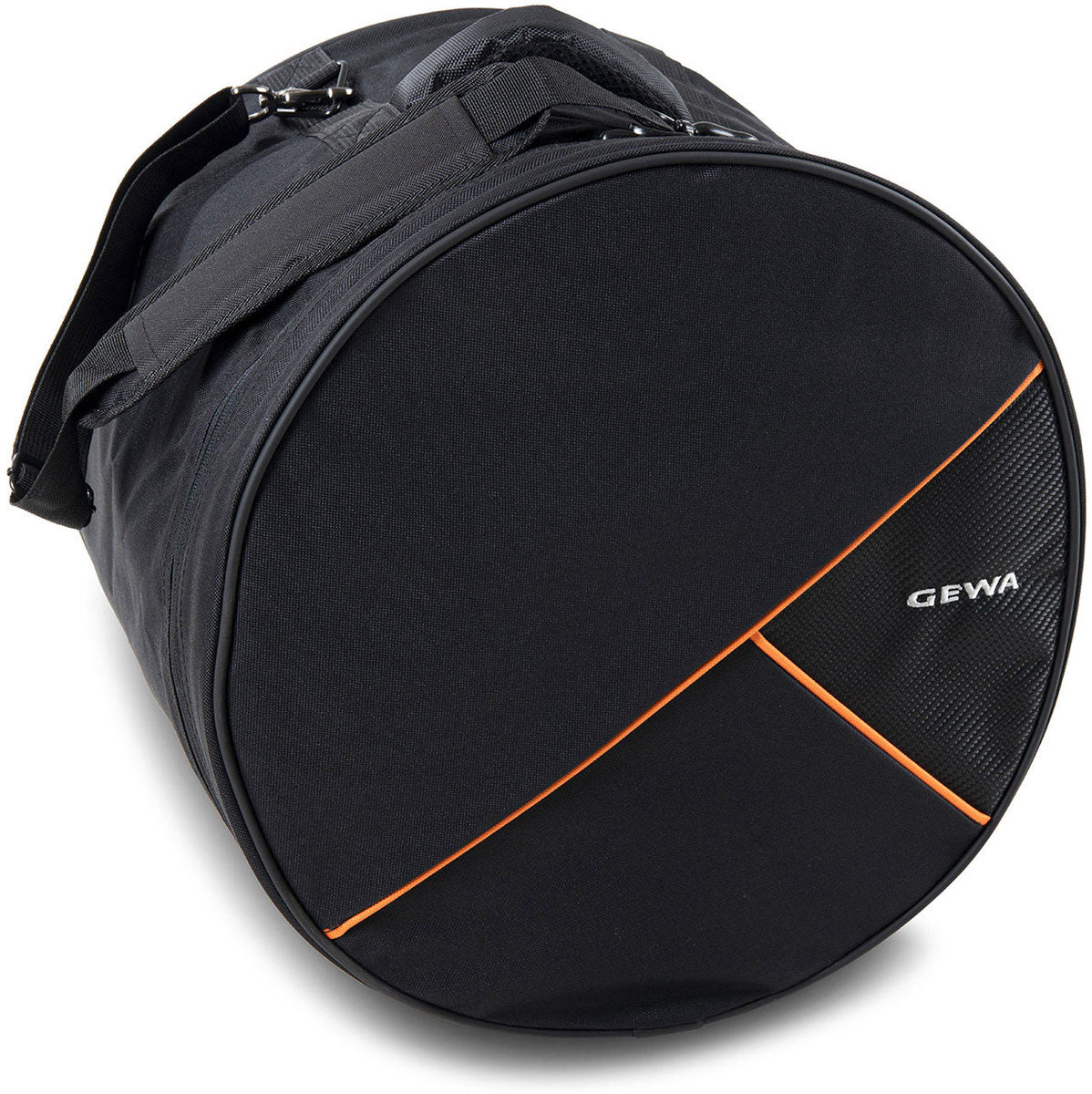 TOMTOM GIG-BAG PREMIUM 13" X 11"
