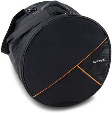 TOMTOM GIG-BAG PREMIUM 13" X 11"