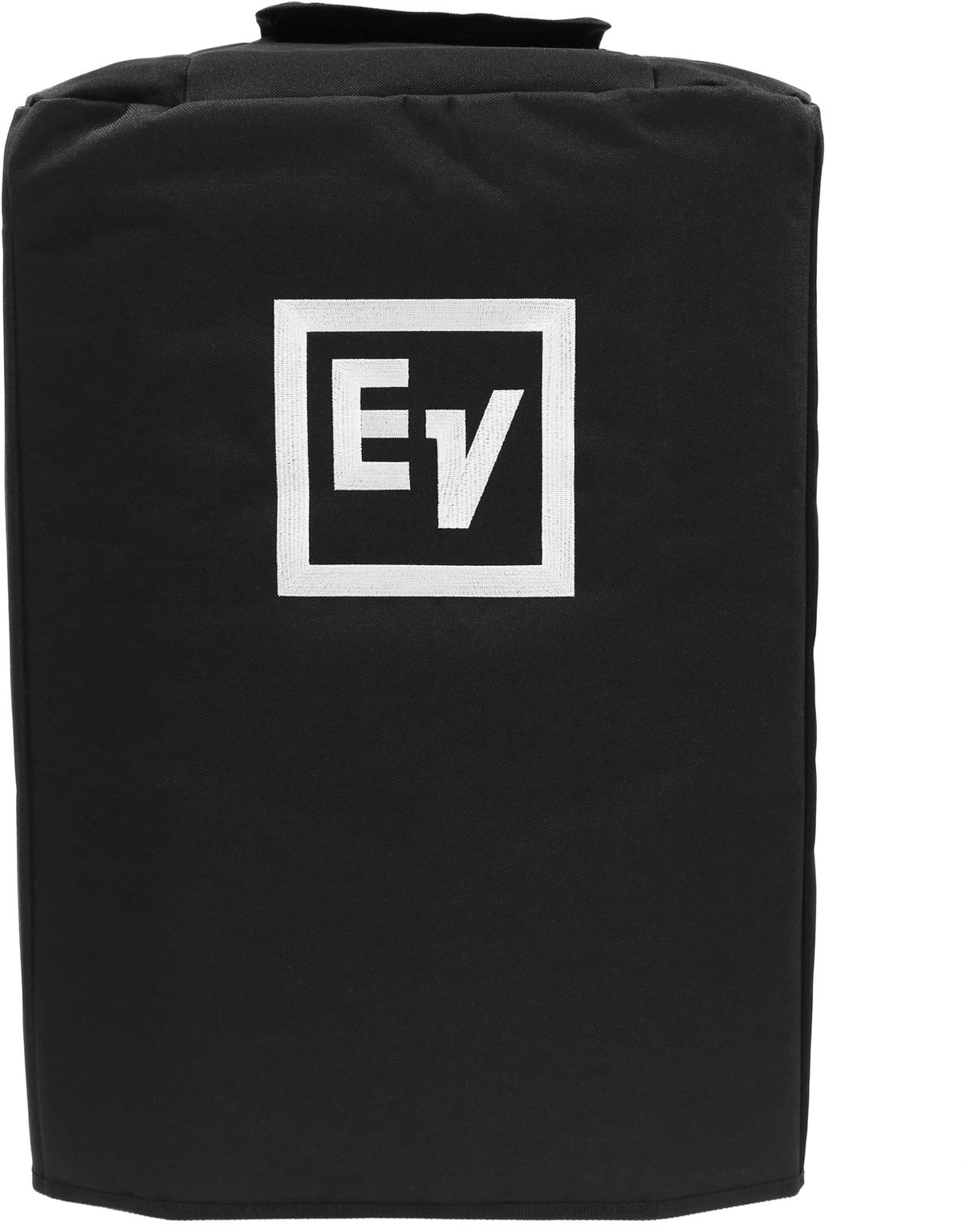 Evolve 50 SUBCVR Subwoofer-Abdeckung