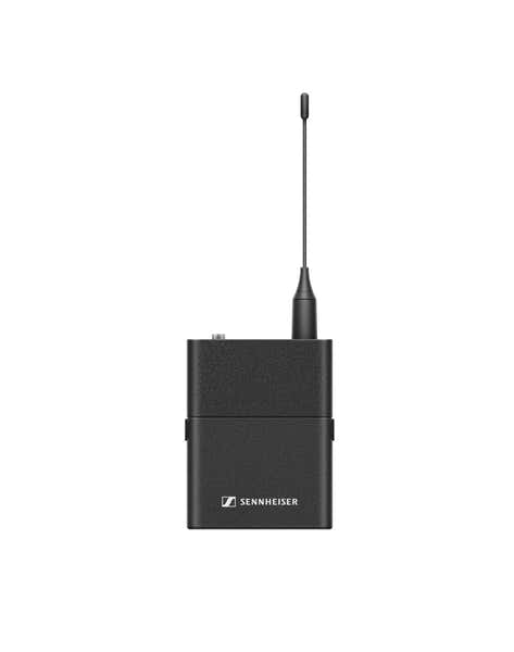 Sennheiser EW-d SK (520 - 576 MHZ)