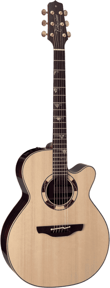 Dsf48C Nex Santa Fe CW Natural Gloss