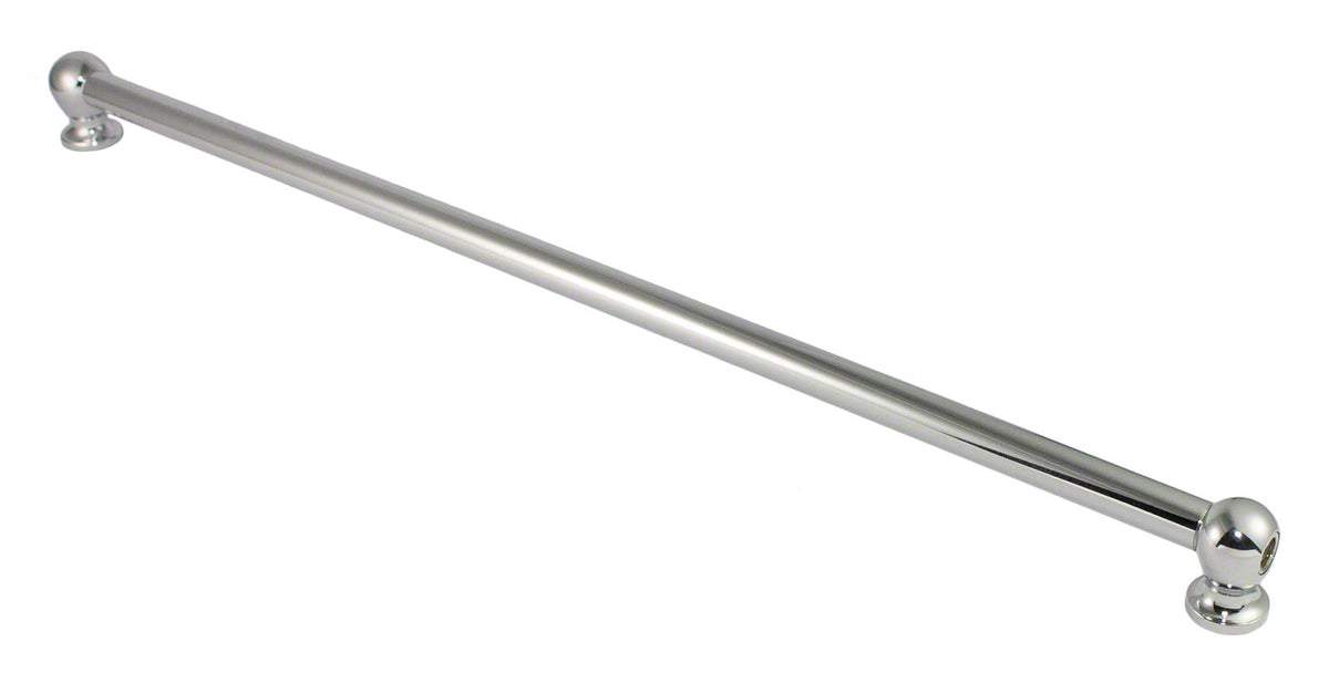 TL1D265 - SPANNBCKCHEN TUBELUG - 265MM - DOPPELTE SPANNSCHRAUBEN (X1)