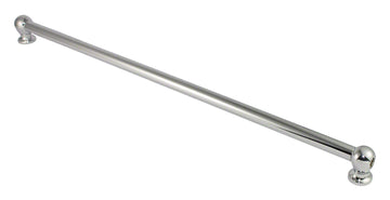 TL1D265 - SPANNBCKCHEN TUBELUG - 265MM - DOPPELTE SPANNSCHRAUBEN (X1)